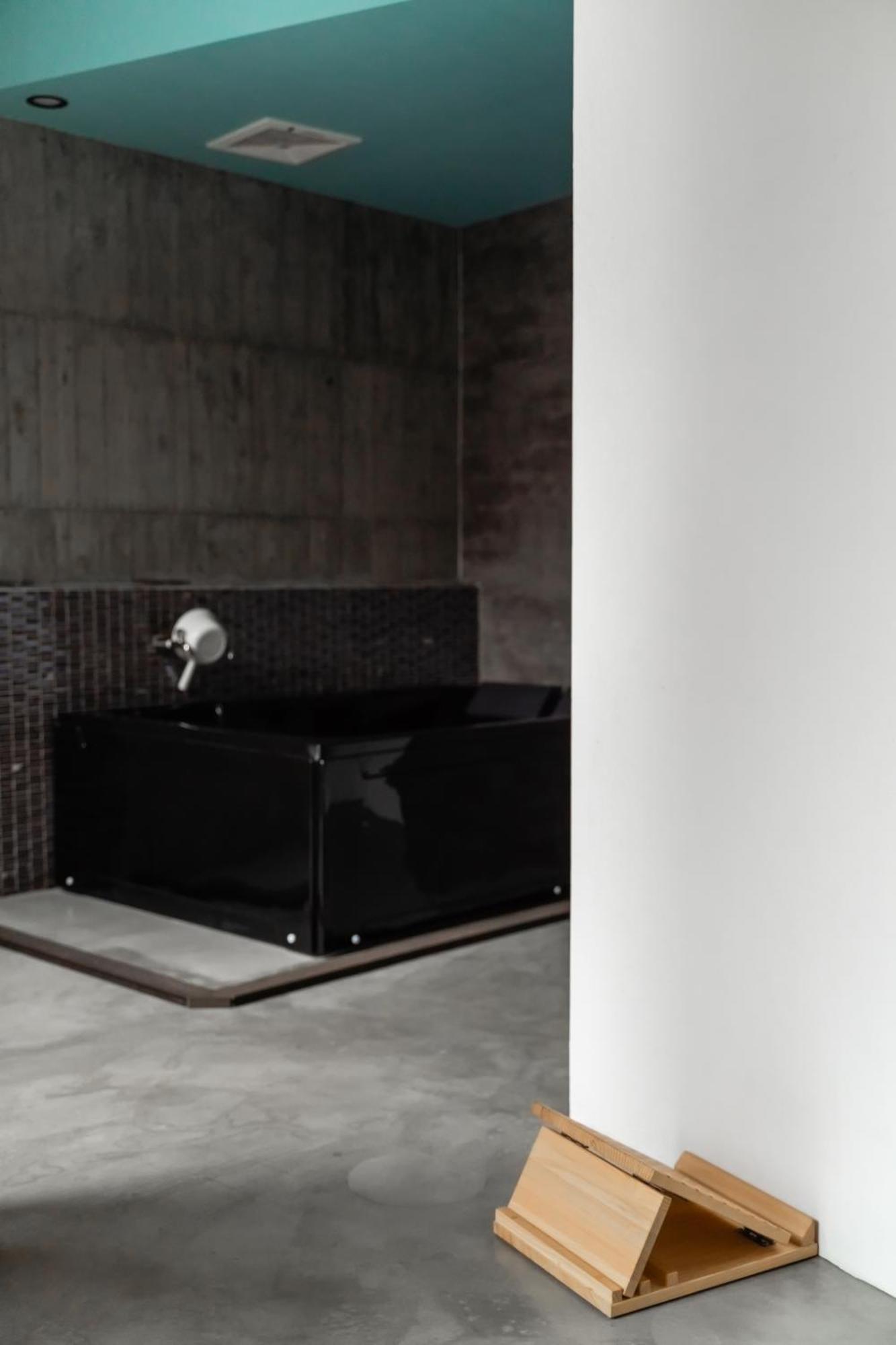 Yz Spa House Цзяоси Номер фото