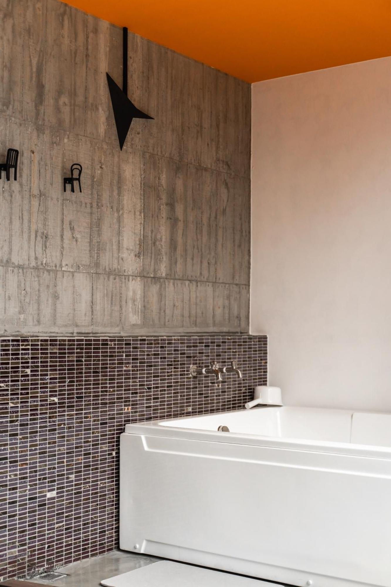 Yz Spa House Цзяоси Номер фото